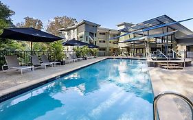 Club Wyndham Coffs Harbour, Trademark Collection By Wyndham